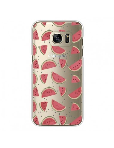 coque samsung s7 fruit