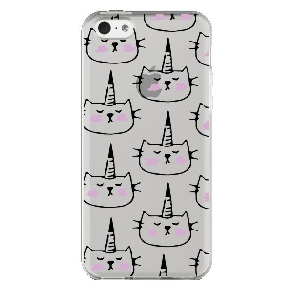 coque iphone 5 uni coque iphone 5 uni