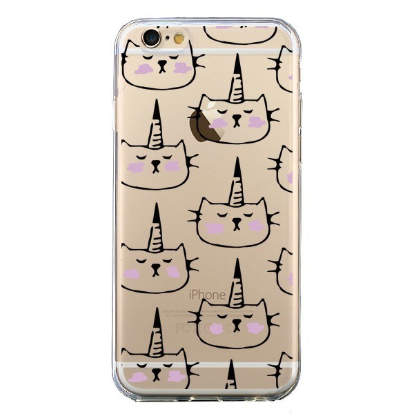 coque unicorn iphone 6 coque unicorn iphone 6