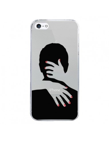coque iphone 5 handball coque iphone 5 handball