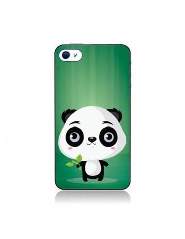 coque mignonne pour iphone 4 coque mignonne pour iphone 4