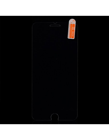 Film en verre trempé Anti-Casse Anti-Explosion Avant pour iPhone 6 et 6S (4,7")