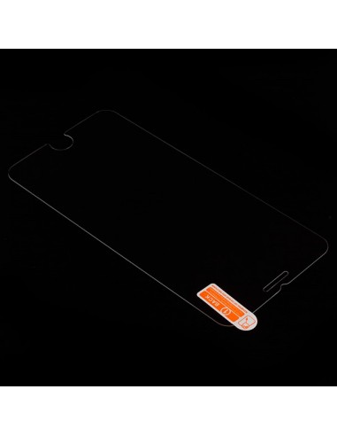 Film en verre trempé Anti-Casse Anti-Explosion Avant pour iPhone 6 et 6S (4,7")
