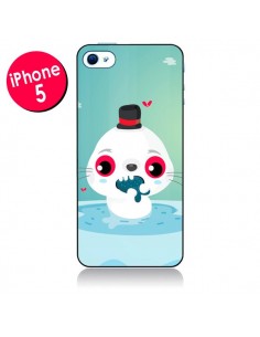 coque iphone 5 monstre et cie coque iphone 5 monstre et cie