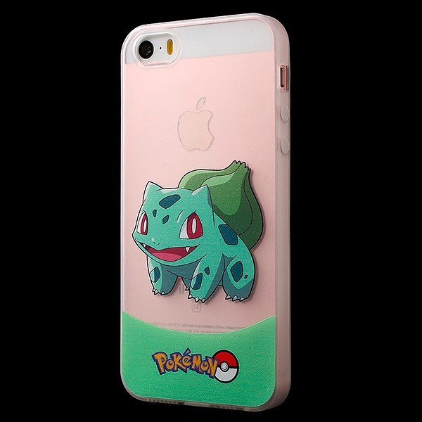 coque iphone 5 pokemon coque iphone 5 pokemon