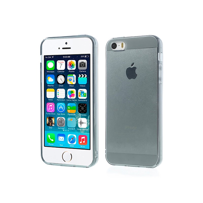 coque iphone 5 transparente coque iphone 5 transparente