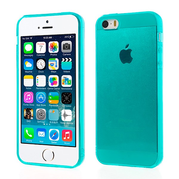 coque iphone 5 silicone transparente coque iphone 5 silicone transparente