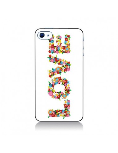 coque iphone 4 love coque iphone 4 love
