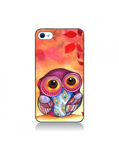 coque chouette iphone 4 coque chouette iphone 4