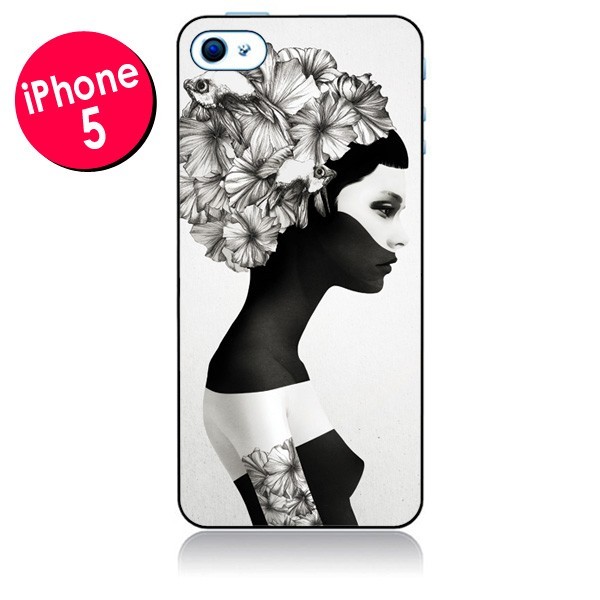 coque fille iphone 5 coque fille iphone 5