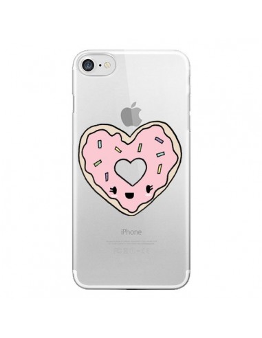 coque iphone 7 ramos coque iphone 7 ramos