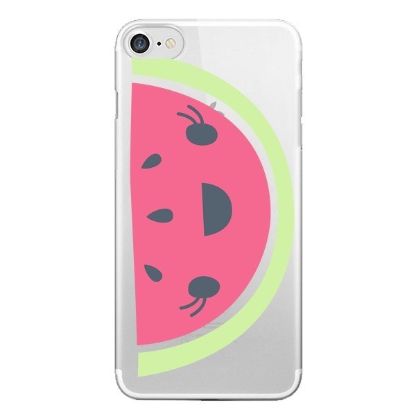 coque iphone 7 ramos coque iphone 7 ramos