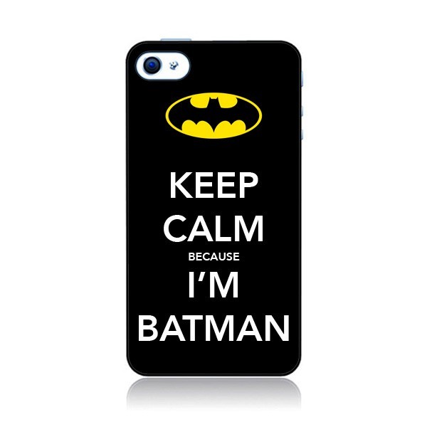 coque iphone 4 batman coque iphone 4 batman
