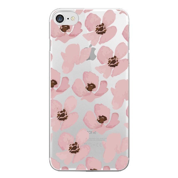 coque a fleur iphone 7 coque a fleur iphone 7