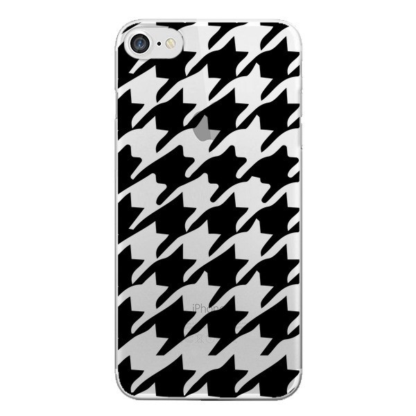coque iphone 6 vichy coque iphone 6 vichy
