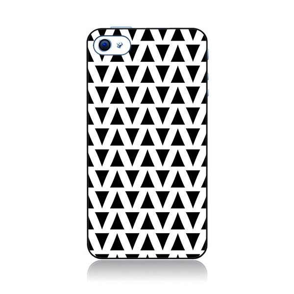 coque iphone 4 triangle coque iphone 4 triangle