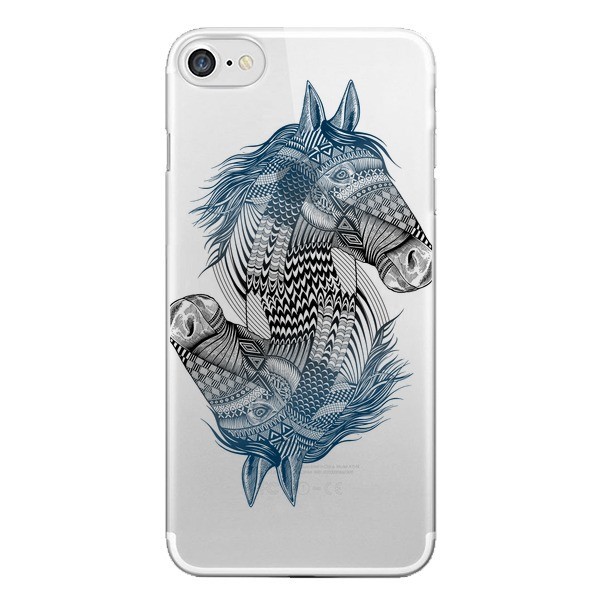 coque iphone 8 cheval coque iphone 8 cheval
