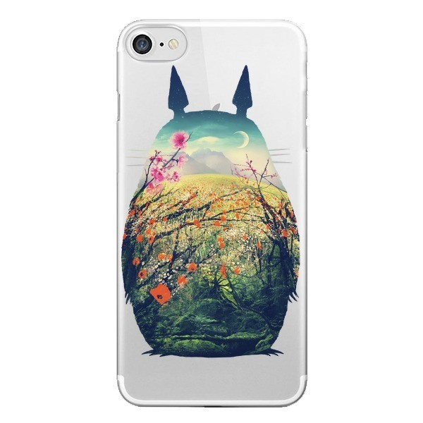 coque silicone iphone 7 manga coque silicone iphone 7 manga