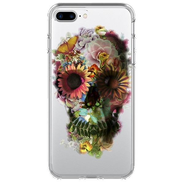 coque iphone 7 ali coque iphone 7 ali