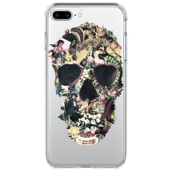coque skull iphone 7 coque skull iphone 7