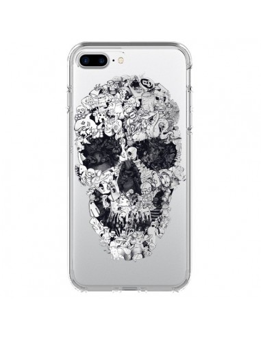 coque iphone 7 avec dessin