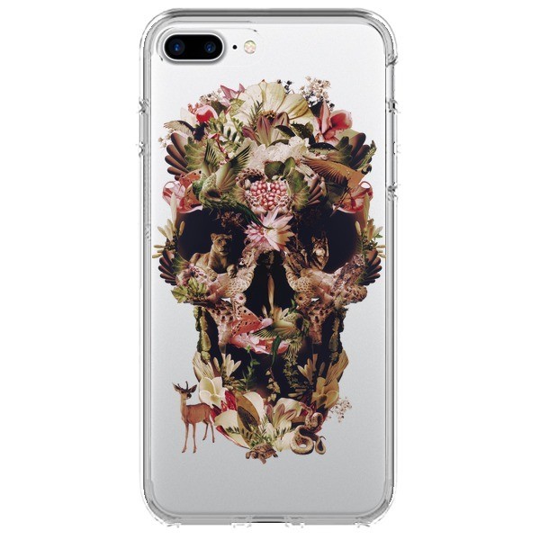 coque iphone 7 plus jungle coque iphone 7 plus jungle