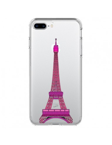 coque paris iphone 7 coque paris iphone 7