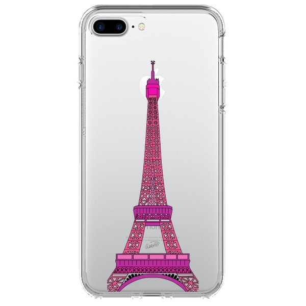 iphone 7 coque paris iphone 7 coque paris