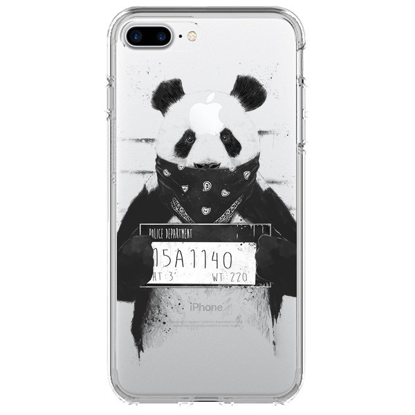 coque panda iphone 7 coque panda iphone 7