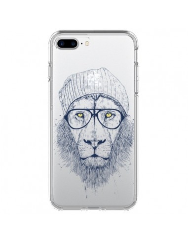 coque iphone 7 plus fille swag coque iphone 7 plus fille swag