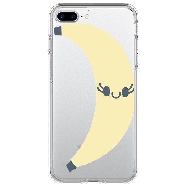 coque iphone 8 banane coque iphone 8 banane