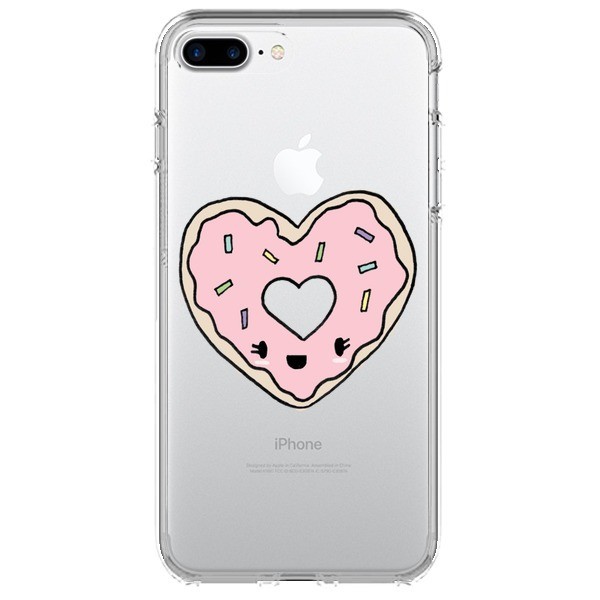 coque iphone 4 donuts coque iphone 4 donuts