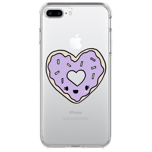 coque donut iphone 7 coque donut iphone 7