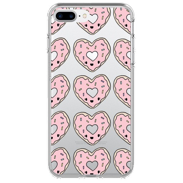 iphone 7 coque coeur iphone 7 coque coeur