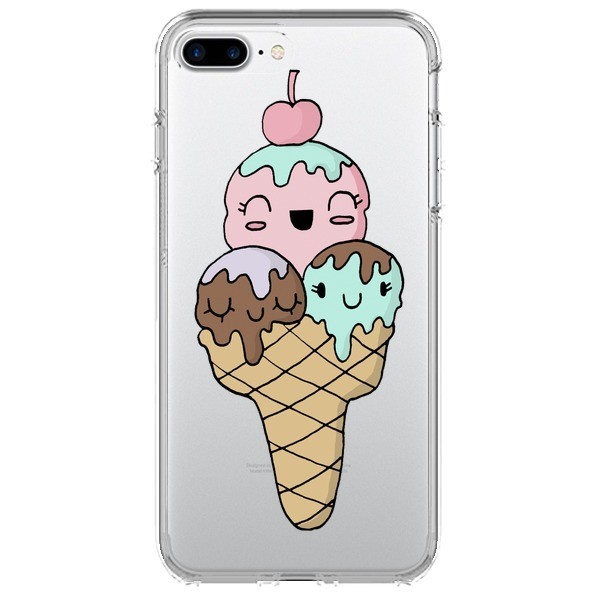 coque iphone 7 été coque iphone 7 été