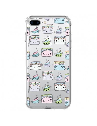 cute coque iphone 7