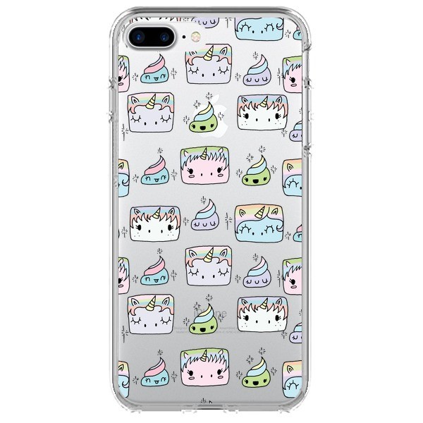 coque iphone 7 swag coque iphone 7 swag