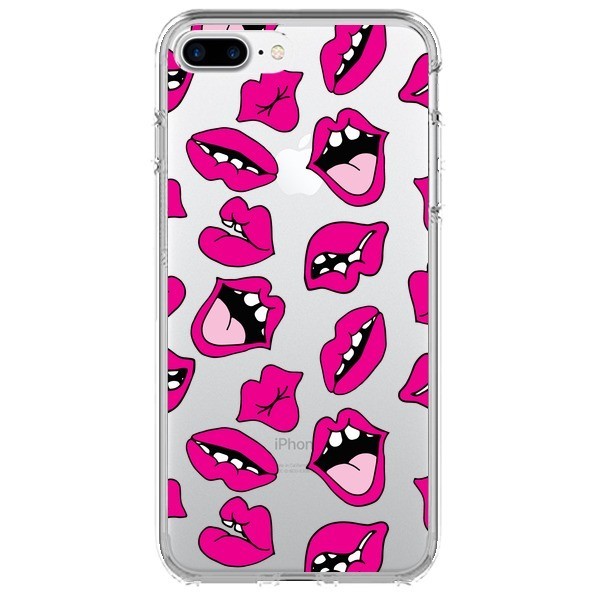 coque iphone 5 bouche coque iphone 5 bouche