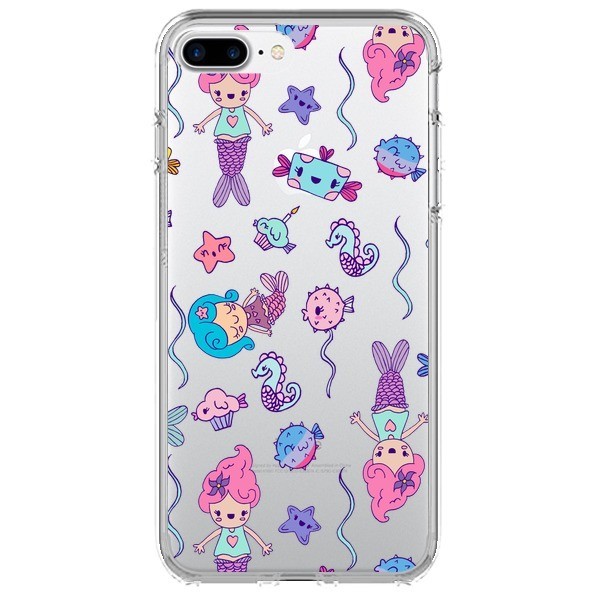 coque iphone 7 plus ocean coque iphone 7 plus ocean