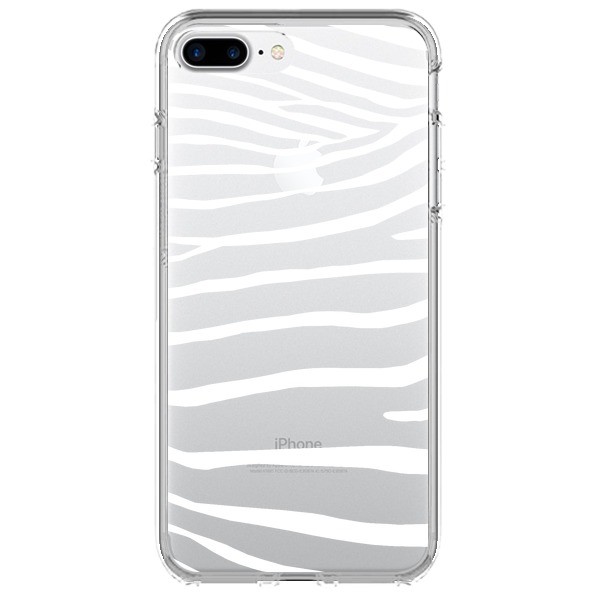 coque iphone 7 plus zebre coque iphone 7 plus zebre