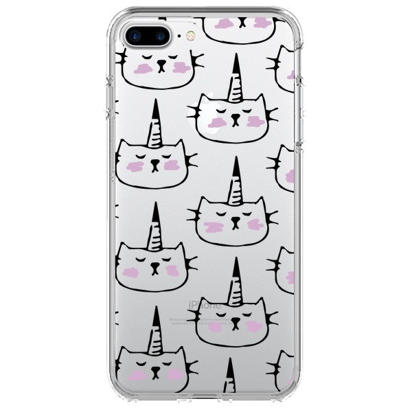 coque iphone 7 dessins