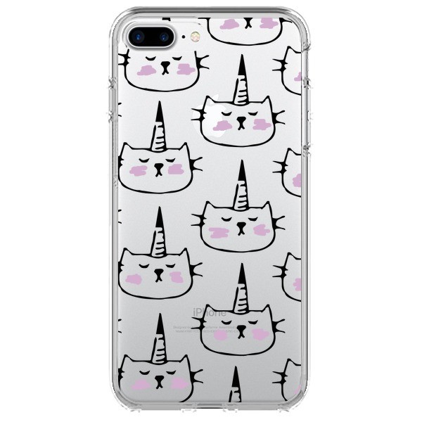 coque iphone 7 plus dessin coque iphone 7 plus dessin