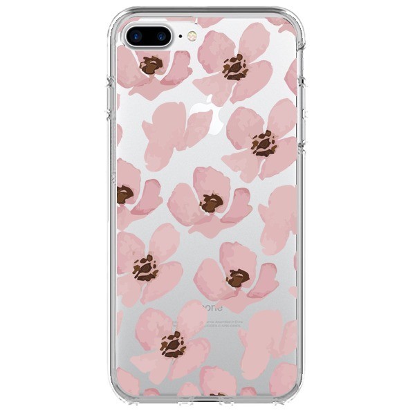 coque fleurs iphone 7 coque fleurs iphone 7