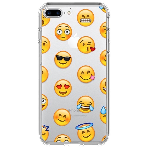 coque iphone 7 silicone emoji coque iphone 7 silicone emoji