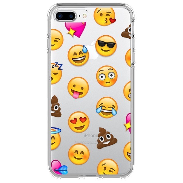 coque iphone 7 silicone emoji coque iphone 7 silicone emoji