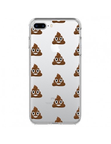 coque iphone 7 emoticone