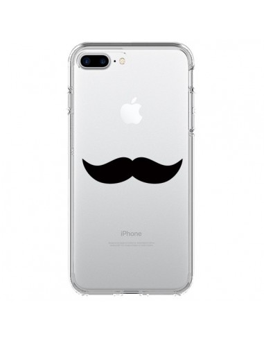 coque iphone 7 moustache coque iphone 7 moustache