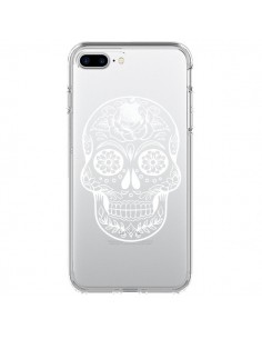 coque cristal iphone 7 plus coque cristal iphone 7 plus