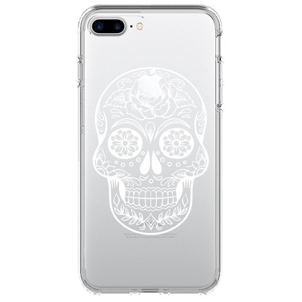 coque iphone 8 plus tete de mort coque iphone 8 plus tete de mort