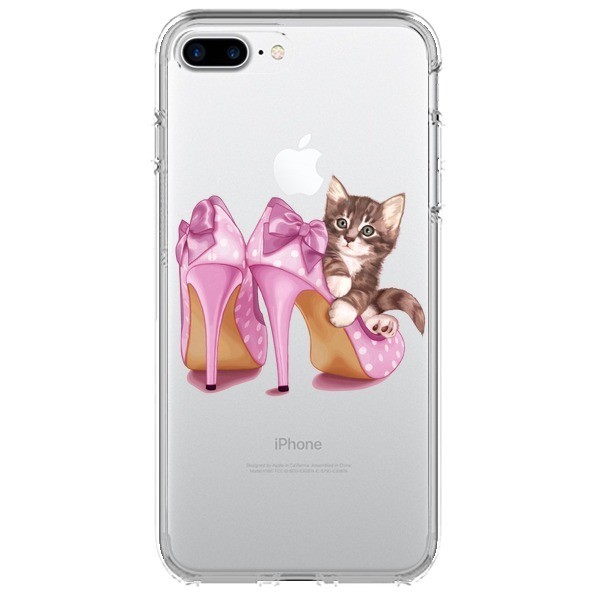 coque chaussure iphone 7 coque chaussure iphone 7
